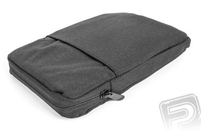 Crystal sky 7.85 - Storage bag