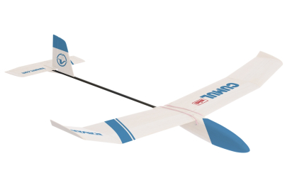 RC letadlo CUMUL mini 1130mm