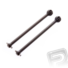 CVD kardany 94mm Typhon, 2 ks.