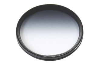 Zenmuse ND8/GR filter for X5