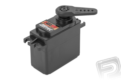 D485HW standardní digi servo (7,5kg)