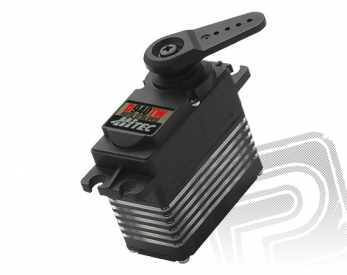 D940TW super rychlé digi servo (16,5kg)