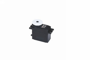 DES 805 BB (tlouštka 20mm) servo
