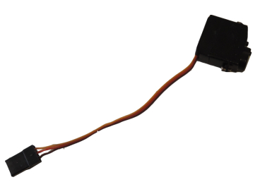 Double Horse 9104-15 servo