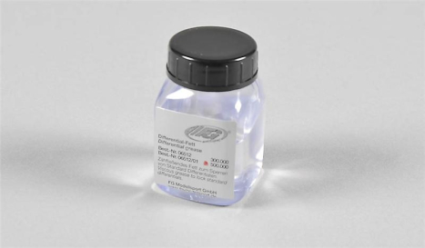 Differential mast, 500.000 (50ml) 1ks.