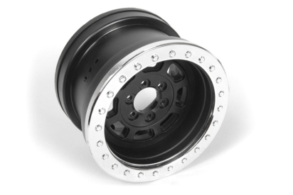 Disky 2.2 Trail Ready HD Series (2 ks.)