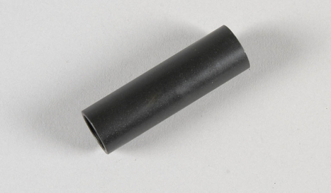Distanční vložka 13x43mm, 1ks.