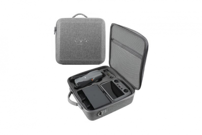 DJI AIR 3 - Polyester Shoulder Case