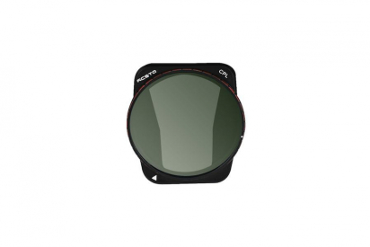 DJI Air 3 - RCSTQ CPL Filter