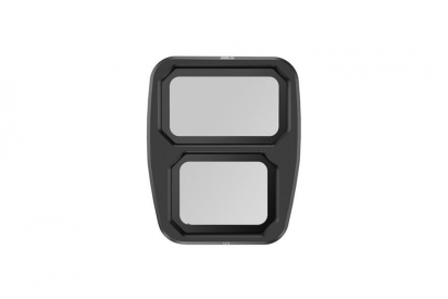 DJI Air 3 - Startrc UV Filter