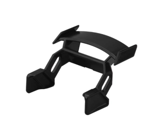 DJI AVATA - 2v1 držák baterie a ocas