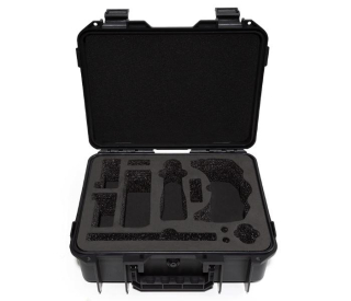 DJI AVATA - přepravní kufr proti výbuchu (DJI Goggles 2)