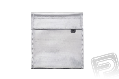 DJI Battery Safe Bag (Velký)