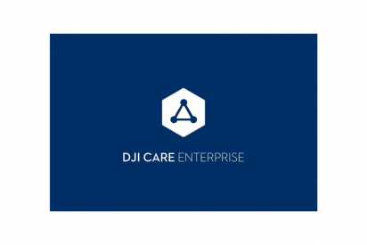DJI Care Enterprise Plus(DJI Matrice 3TD) EU