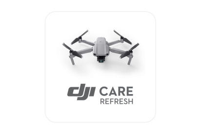 DJI Care Refresh (MAVIC AIR 2)