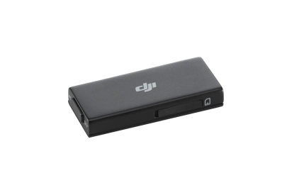 DJI Cellular Dongle
