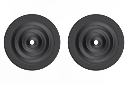 DJI Cendence - Control Stick Cover
