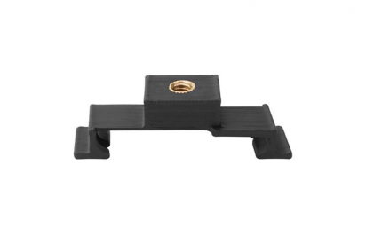 DJI Flip - Adaptér
