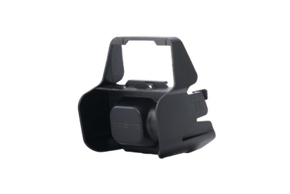 DJI Flip - Clona objektivu 2v1 a chránič gimbalu