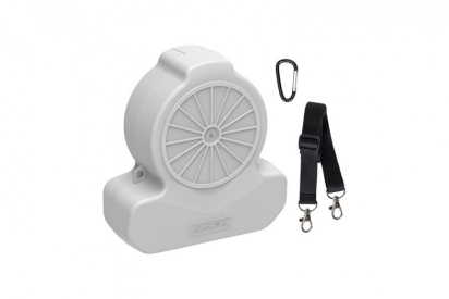 DJI Flip - pouzdro