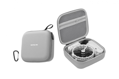 DJI Flip - PU pouzdro