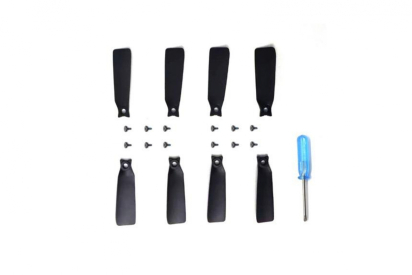 DJI Flip - vrtule set