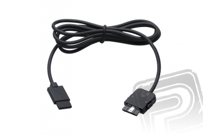 DJI Focus Handwheel-Inspire 2 Remote Controller Bus Cable(1.2M)
