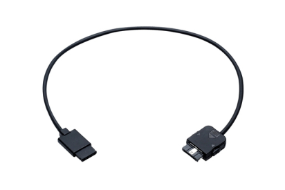 DJI Focus Remote Controller CAN Bus Cable (30cm)