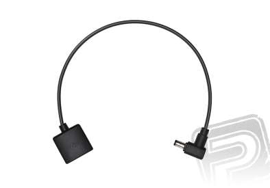 DJI Inspire 1 Adapter to Inspire 2 Charging Hub Power Cable