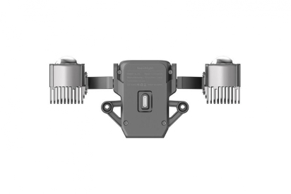 DJI Mavic 3 Enterprise Series - LKTOP Gimbal Searchlight