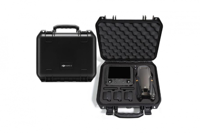 DJI Mavic 3 Pro / Mavic 3 / Mavic 3 Classic - Safety Case