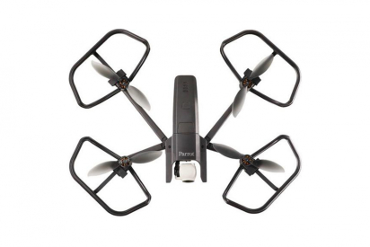 DJI Mavic 3 Pro - MINI Anemometer with LCD Screen (With Battery)