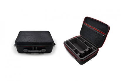 DJI Mavic Pro - nylonový přepravní pouzdro