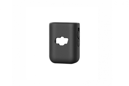 DJI Mic 2 vysílač - Silikonový chránič (Black)