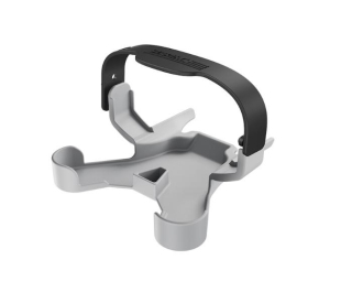 DJI Mini 3 - Multifunkční držák vrtulí