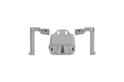 DJI MINI 3 Pro - skládací podvozek