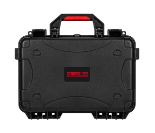 DJI MINI 3 Pro - Voděodolný přepravní kufr