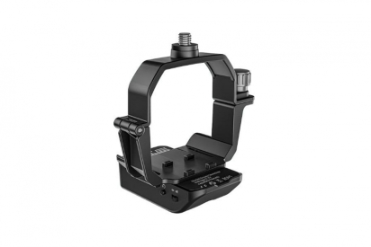 DJI Mini 4 Pro - Závěsný systém