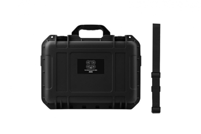 DJI NEO - Anti-Explosion Hardshell Case