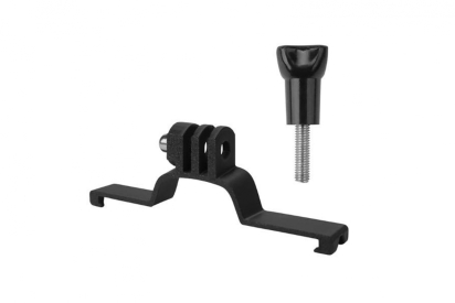 DJI NEO - Camera adapter
