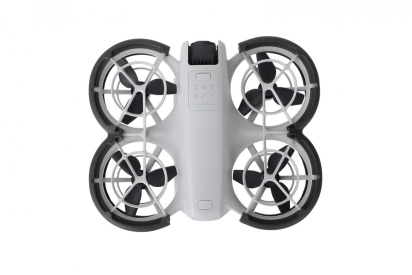 DJI NEO - chránič pro ochranné oblouky