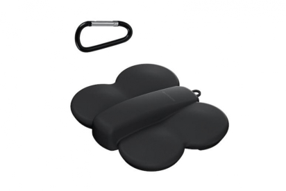 DJI NEO - Hardshell ochranné pouzdro pro dron