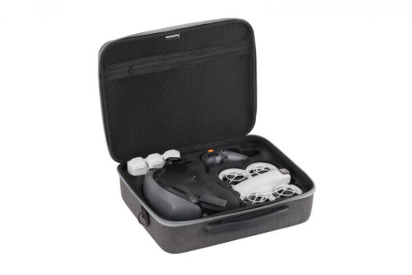 DJI Neo Motion Fly More Combo - Polyester Case