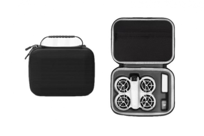 DJI NEO - Nylon pouzdro