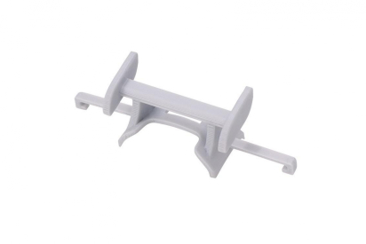 DJI NEO - ocas