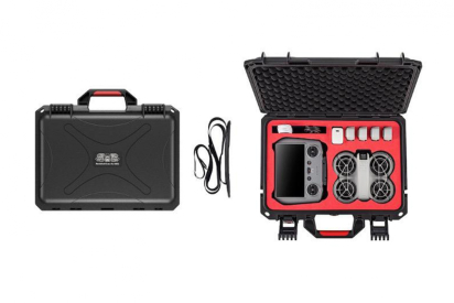 DJI NEO - Water-proof Case (DJI RC 2 / RC-N3)