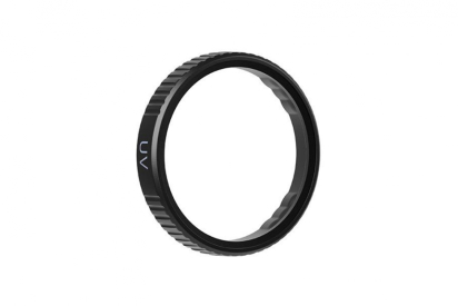 DJI Osmo Action 5 Pro - HD UV Filtr