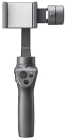 BAZAR - DJI OSMO MOBILE 2