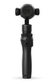 DJI OSMO +