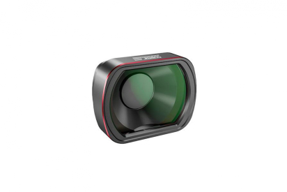 DJI Pocket 3 - 10X Macro Lens Filter